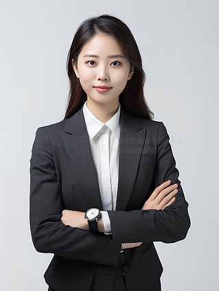 曾庆婵 制片统筹总监